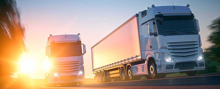 Bild Infos zum externen Verkehrsleiter