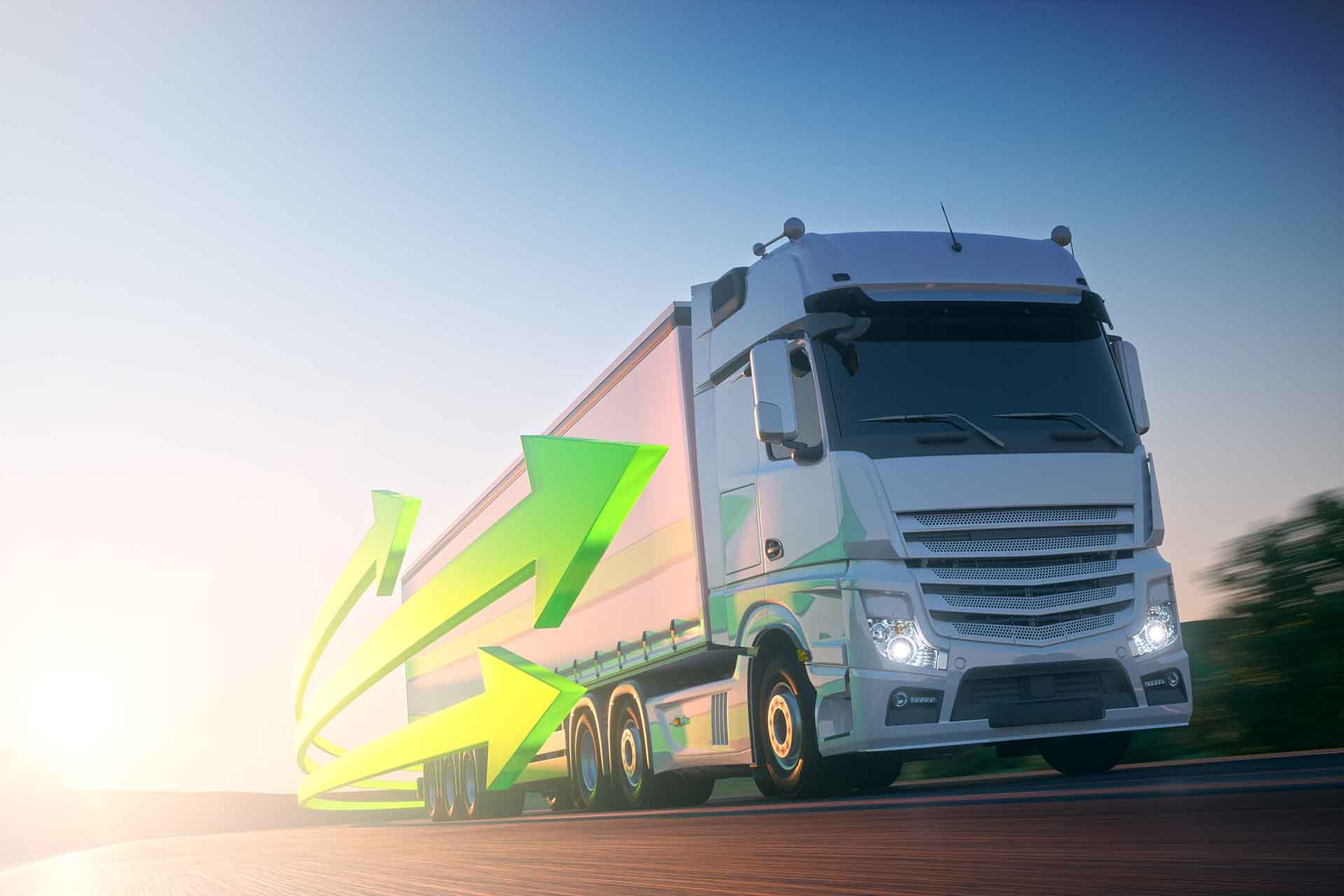 Bild externer Verkehrsleiter